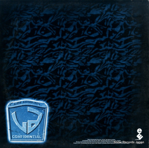 0-67290 back cover