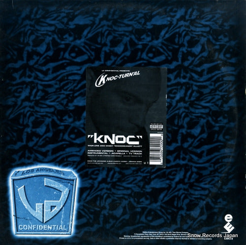 0-67290 front cover