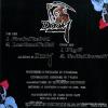 EXP-HM-101017 back cover