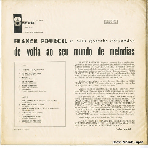 MOFB251 back cover