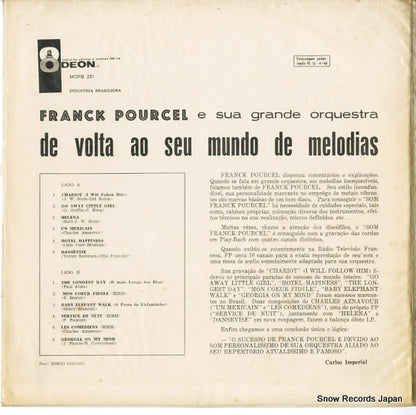 MOFB251 back cover