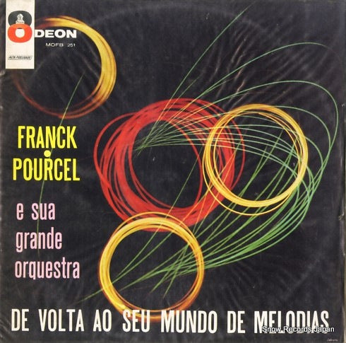 MOFB251 front cover