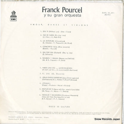 SURL20.891 back cover