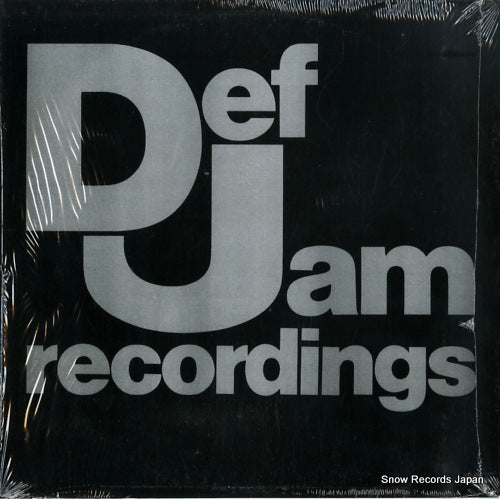 4474166 back cover