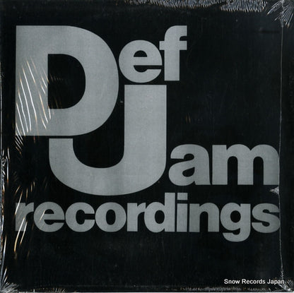4474166 back cover
