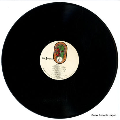 BR4205 disc
