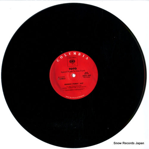 44311040 disc