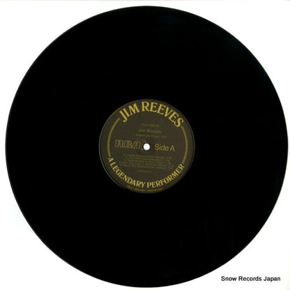 CPL1-1891 disc