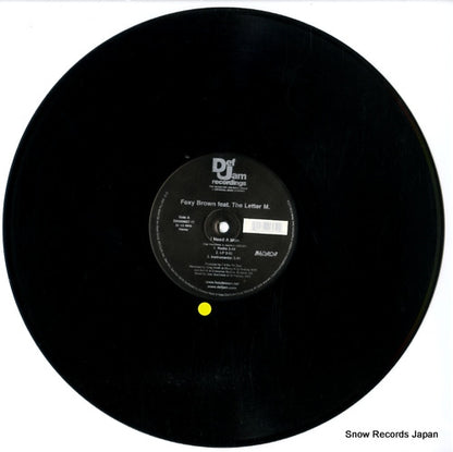 B0000607-11 disc