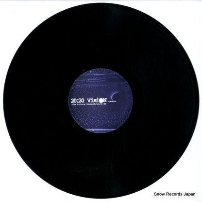 SOMA53 disc