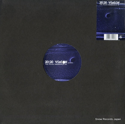 SOMA53 front cover