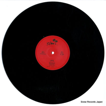 YP144 disc