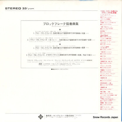 SLC(T)2293 back cover