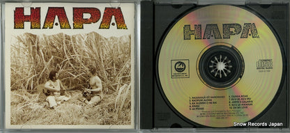 738427819126 disc