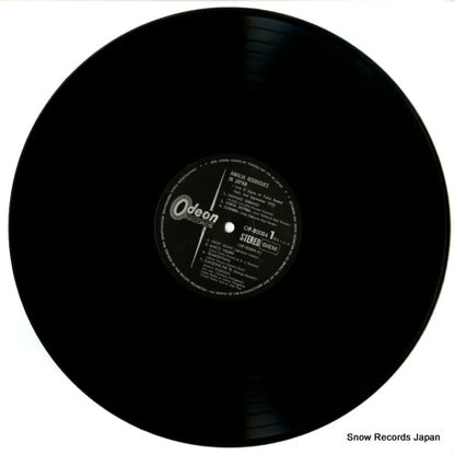 OP-80084 disc