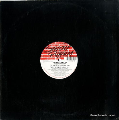 SR12593 back cover