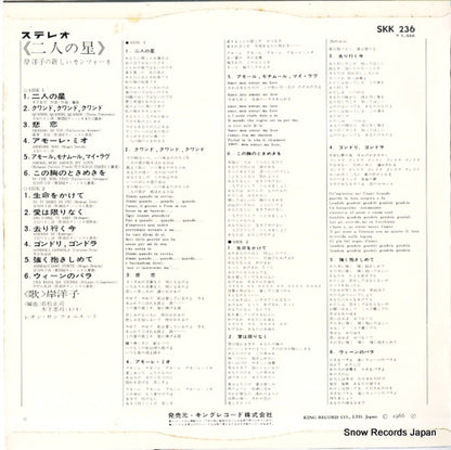 SKK236 back cover