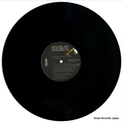 AHL1-4531 disc