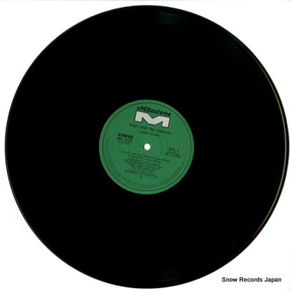 SMJ-9526 disc
