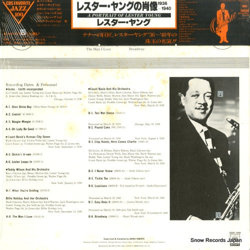 20AP1448 back cover