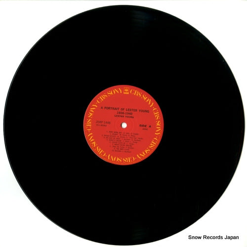 20AP1448 disc