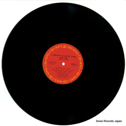 20AP1448 disc