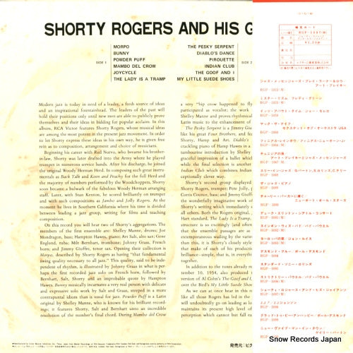 RGP-1097(M) back cover