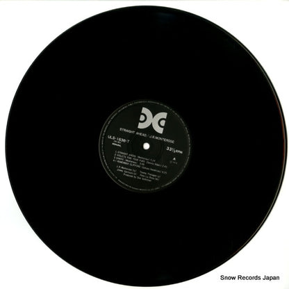ULS-1638-T disc