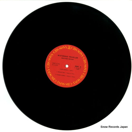 18AP2176 disc