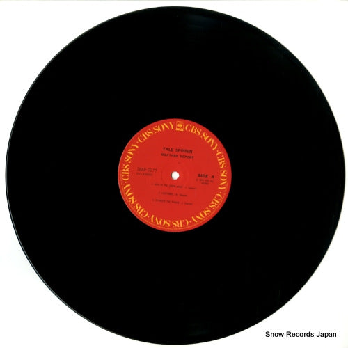 18AP2177 disc