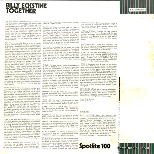 ISJ-40010 back cover