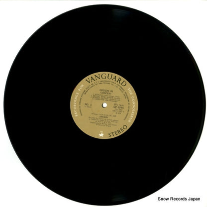 GP-3045 disc