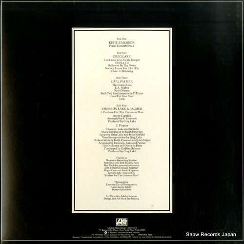P-4652A back cover