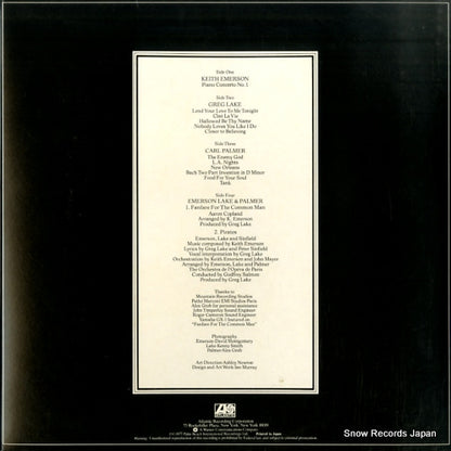 P-4652A back cover