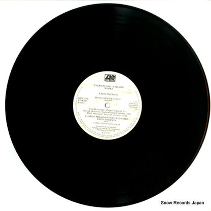 P-4652A disc