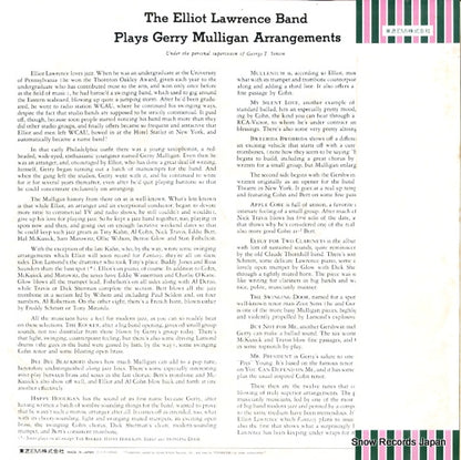 LFJ-40008 back cover