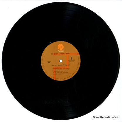 LFJ-40008 disc