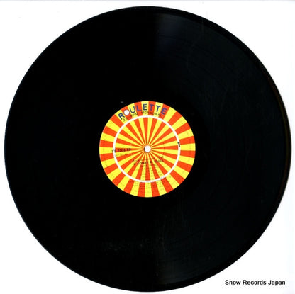 YY-7006-RO disc