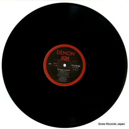 YX-7530-ND disc
