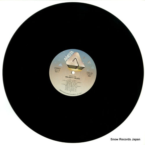 15RS-20 disc