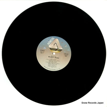 15RS-20 disc
