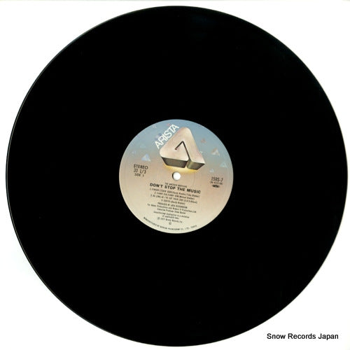 15RS-7 disc