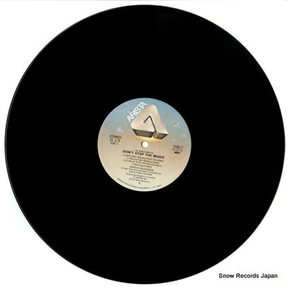 15RS-7 disc
