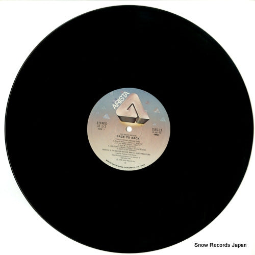 15RS-13 disc
