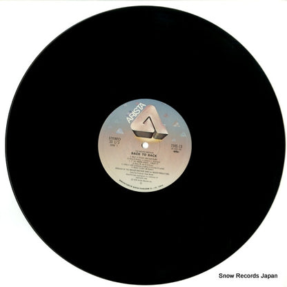 15RS-13 disc