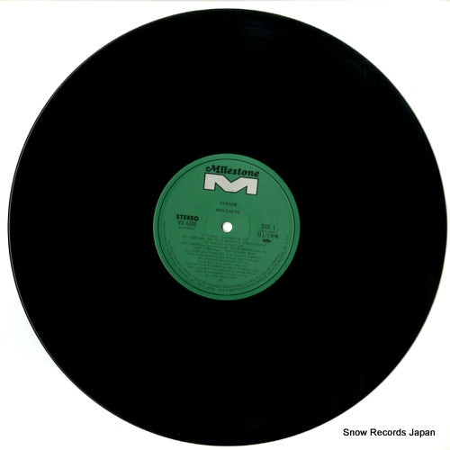VIJ-6303 disc