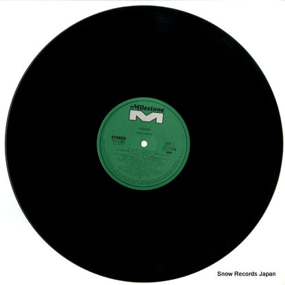 VIJ-6303 disc