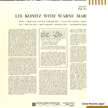 P-6071A back cover