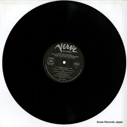 20MJ0092 disc