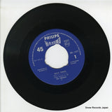 EB-652 disc